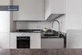 Appartement 3 chambres 67 m² Galgiai, Lituanie