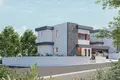 villa de 3 chambres 137 m² Souni Zanatzia, Chypre