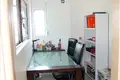 3 bedroom apartment 125 m² Municipality of Saronikos, Greece