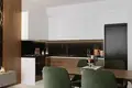 Appartement 2 chambres 58 m² Demirtas Koyu, Turquie