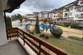 Квартира 56 м² Несебр, Болгария