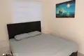 1 bedroom apartment 45 m² Akarca Koyu, Turkey