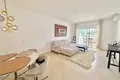Apartamento 2 habitaciones 107 m² Dos Hermanas, Španjolska