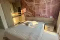 Wohnung 2 zimmer 39 m² Tiflis, Georgien
