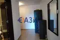 Wohnung 2 zimmer 93 m² Sosopol, Bulgarien