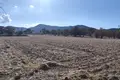 Land  Limnatis, Cyprus