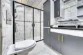 Wohnung 4 zimmer  Mahmutlar, Türkei