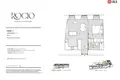 Квартира 1 спальня 55 м² Alvalade, Португалия