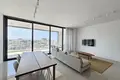Penthouse 3 Schlafzimmer  in Moni, Zypern