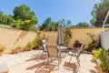 Bungalow 3 pokoi 79 m² lAlfas del Pi, Hiszpania