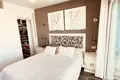 2 bedroom apartment 79 m² Arona, Spain
