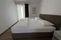 3 bedroom house 165 m² Banjol, Croatia