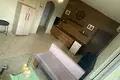 Cottage 4 bedrooms 150 m² Municipality of Lavreotiki, Greece