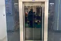 Nieruchomości komercyjne 85 m² w Grodno, Białoruś