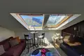 2 bedroom apartment 82 m² Dobrota, Montenegro
