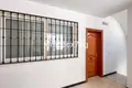 Mieszkanie 1 pokój 66 m² Dos Hermanas, Hiszpania