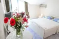 Hôtel  à Budva, Monténégro