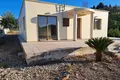 3 bedroom bungalow 130 m² Theletra, Cyprus