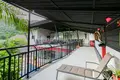 Apartment 9 bedrooms 1 800 m² Chalong, Thailand