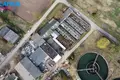 Коммерческое помещение 1 000 м² Вянта, Литва
