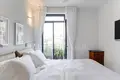 Residential quarter A ne pas manquer agreable avec terrasse bel appartement bien agence bon emplacement clair dans un bel immeuble investi spacieux