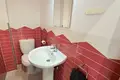 2 bedroom house 76 m² Dos Hermanas, Spain