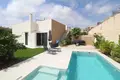 3 bedroom villa 74 m² Orihuela, Spain