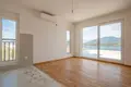2 bedroom apartment 97 m² Montenegro, Montenegro