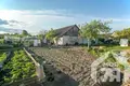 House 106 m² Zaskavicy, Belarus
