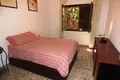 Haus 4 zimmer  Alicante, Spanien