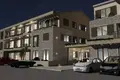 Apartamento 1 habitacion 26 m² Radanovici, Montenegro