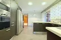 Haus 7 zimmer  Mutxamel, Spanien