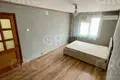 Apartamento 2 habitaciones 60 m² Evenkiysky Rayon, Rusia