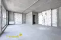Office 54 m² in Minsk, Belarus