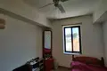 Casa 7 habitaciones 340 m² Kalavasos, Chipre