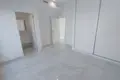 villa de 3 chambres 149 m² Polop, Espagne