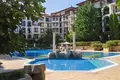 Apartamento 2 habitaciones 97 m² Nesebar, Bulgaria
