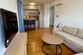 Квартира 1 спальня 53 м² Boreti, Черногория