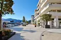 Wohnung 1 Schlafzimmer 80 m² Tivat, Montenegro