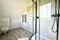 Dom wolnostojący 69 m² Zanarocze, Białoruś