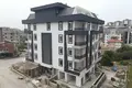 Apartamento 4 habitaciones 150 m² Obakoy, Turquía