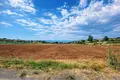 Land 14 500 m² Kassandrino, Greece