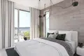 Квартира 2 спальни 103 м² Като Полемидия, Кипр