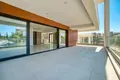 2 bedroom apartment 132 m² Demos Agiou Athanasiou, Cyprus