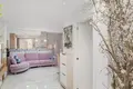 Haus 3 Schlafzimmer 80 m² Spanien, Spanien