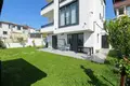 Вилла 6 комнат 200 м², Турция