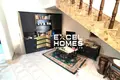 Haus 3 Schlafzimmer  Marsascala, Malta