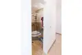 Appartement  Nessebar, Bulgarie