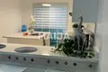 Apartamento 2 habitaciones 71 m² Bávaro, República Dominicana
