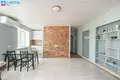 Wohnung 2 zimmer 37 m² Seikiske, Litauen